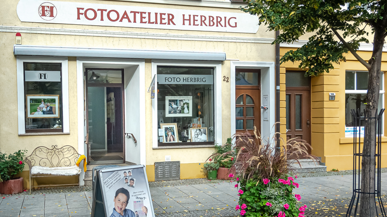 Foto Foto Herbrig